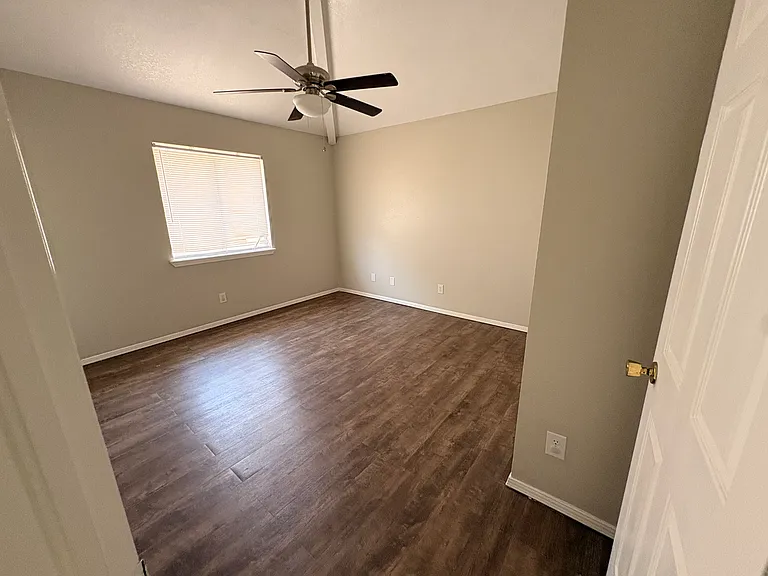 5837 Quail Dr — Photo 14