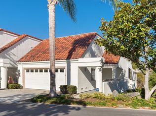 53 La Paloma, Dana Point, CA 92629