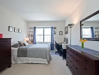Sold by Sotheby's International Realty