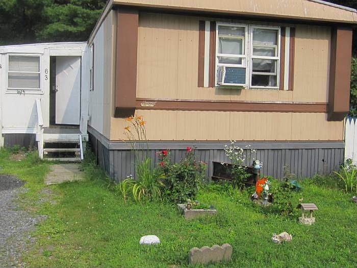 1st image of 63 Avenue C