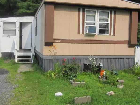 63 Avenue C, Mechanicville, NY 12118