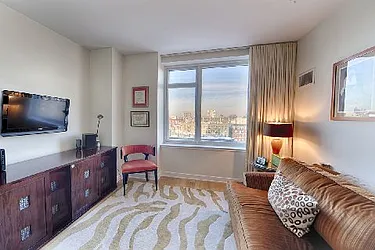 Rented by Isen & Company : Real Estate Advisors