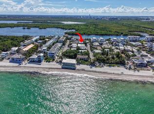 348 Palm St, Hollywood, FL 33019