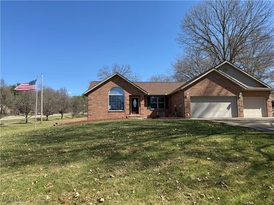 31 Briar Ln, Millersburg, OH, 44654
