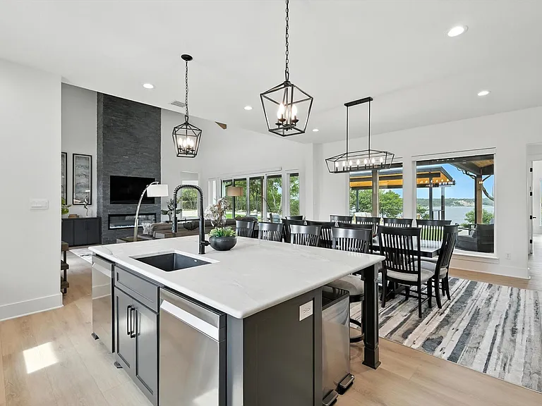 123 Heavens Rd — Photo 14