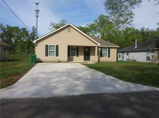 519 Gardenia St, La Place, LA 70068