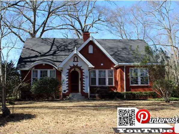 3264 Lebron Rd, Montgomery, AL 36106