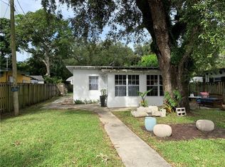 1529 SW 32nd St #W, Fort Lauderdale, FL 33315