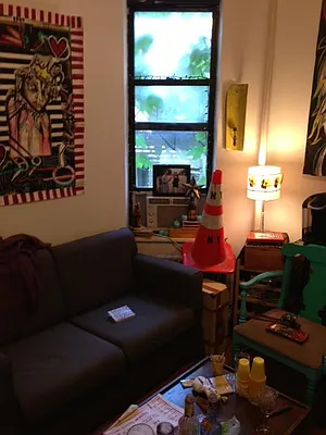 Rented by Oxford Property Group | media 34