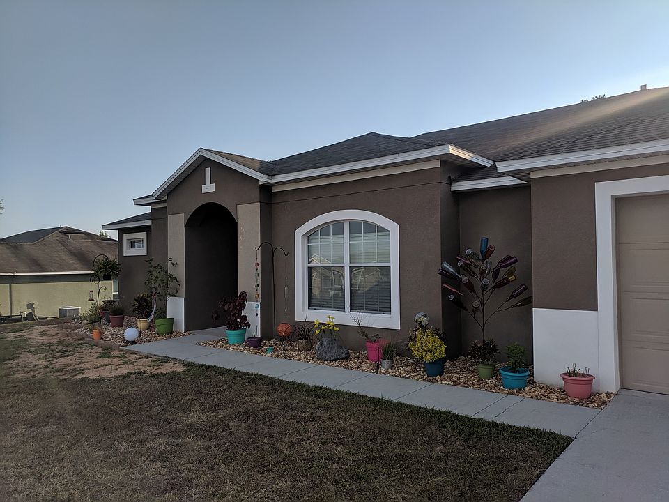 1st image of 13226 Tamarack Blvd
