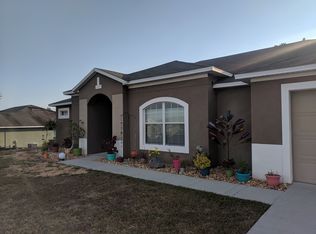 13226 Tamarack Blvd, Clermont, FL 34711