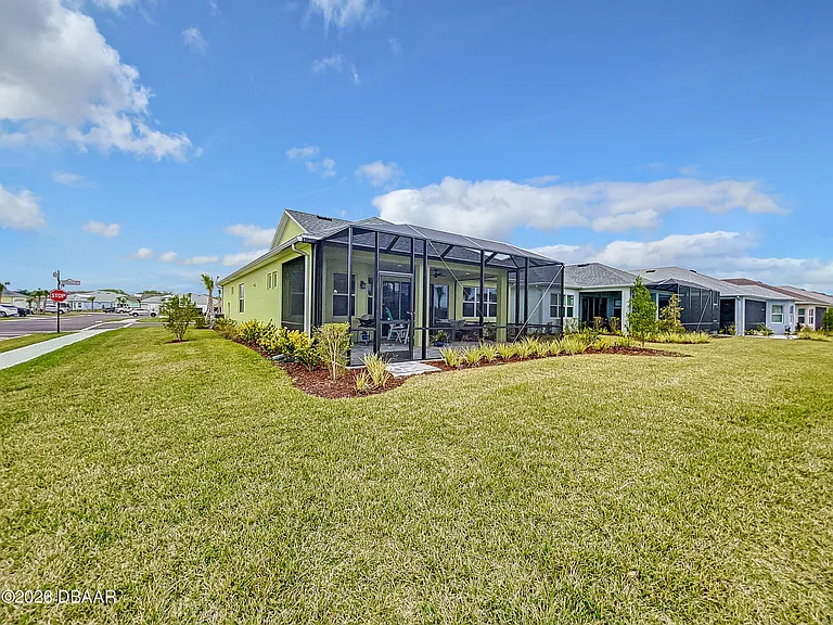 329 Margaritaville Ave — Photo 40