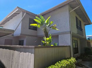 9683 Caminito Del Vida, San Diego, CA 92121