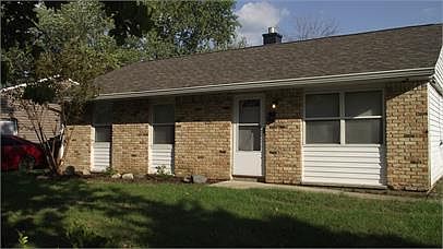 3rd image of 9931 Maurine Dr