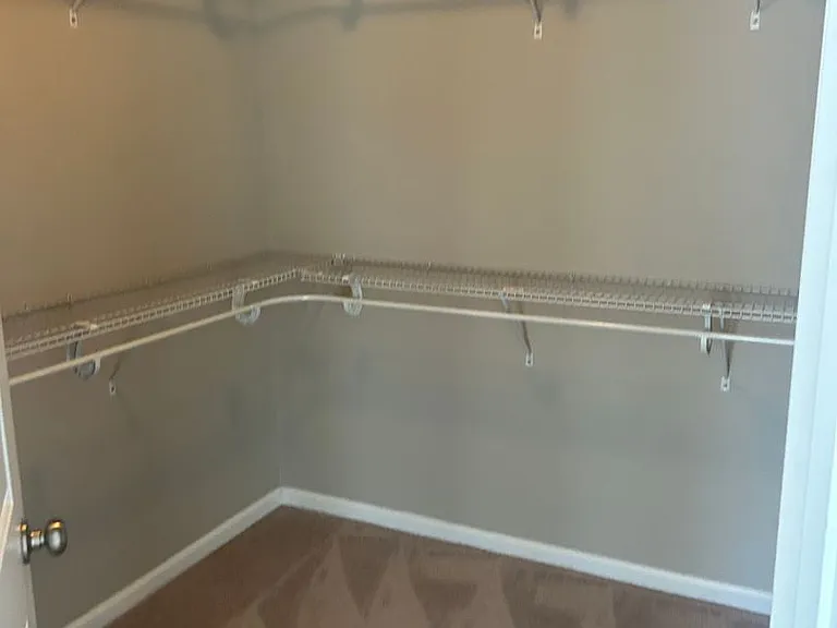 200 Rivers Edge Cir — Photo 10