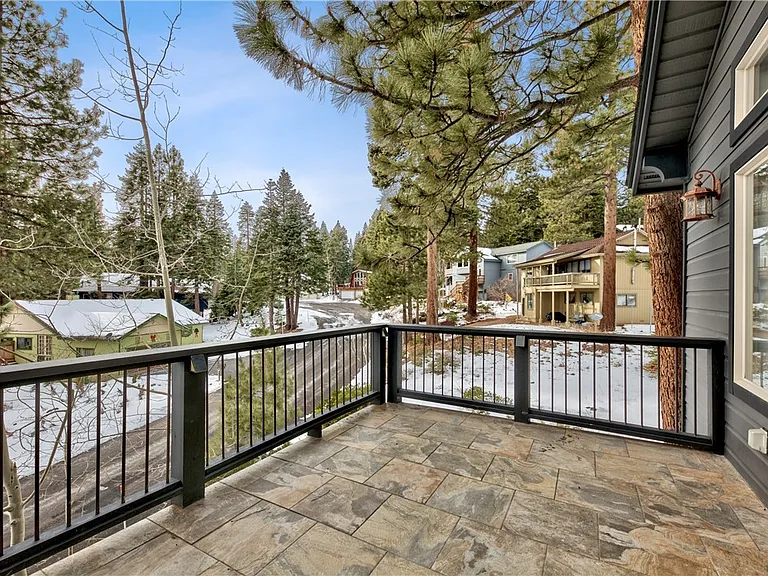 997 Dorcey Dr — Photo 27