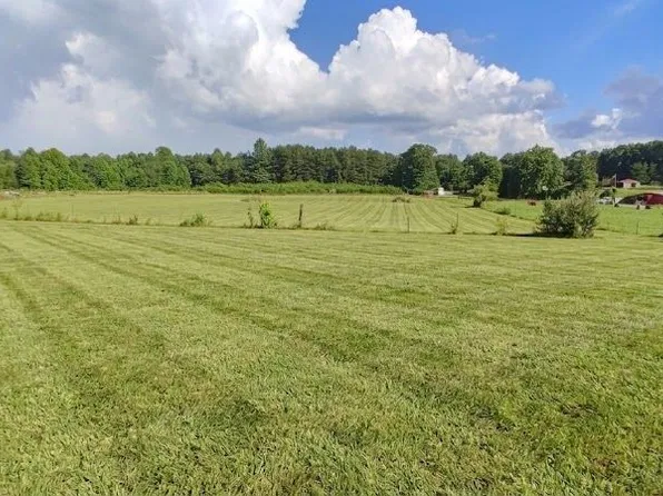 889 Lovejoy Rd, Sparta, TN 38583