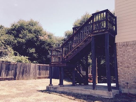 2nd image of 1227 Asherton Way