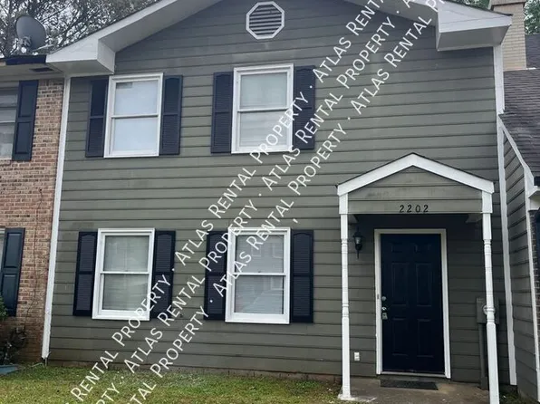 2202 Cheshire Dr, Birmingham, AL 35235