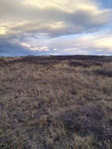 3 Lariat Trl, Sonoita, AZ, 85637