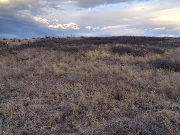 Lot 3 Lariat Trail -- #-, Sonoita, AZ 85637