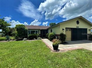 6357 Granger Rd, Pt Charlotte, FL 33981