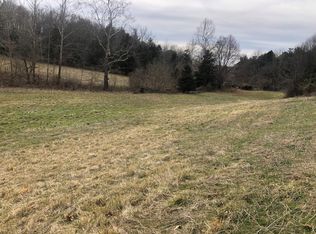 Valley Pike, Lexington, VA 24450