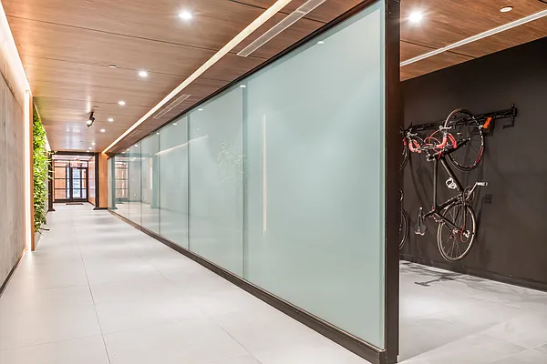 Rented by Compass | media 23