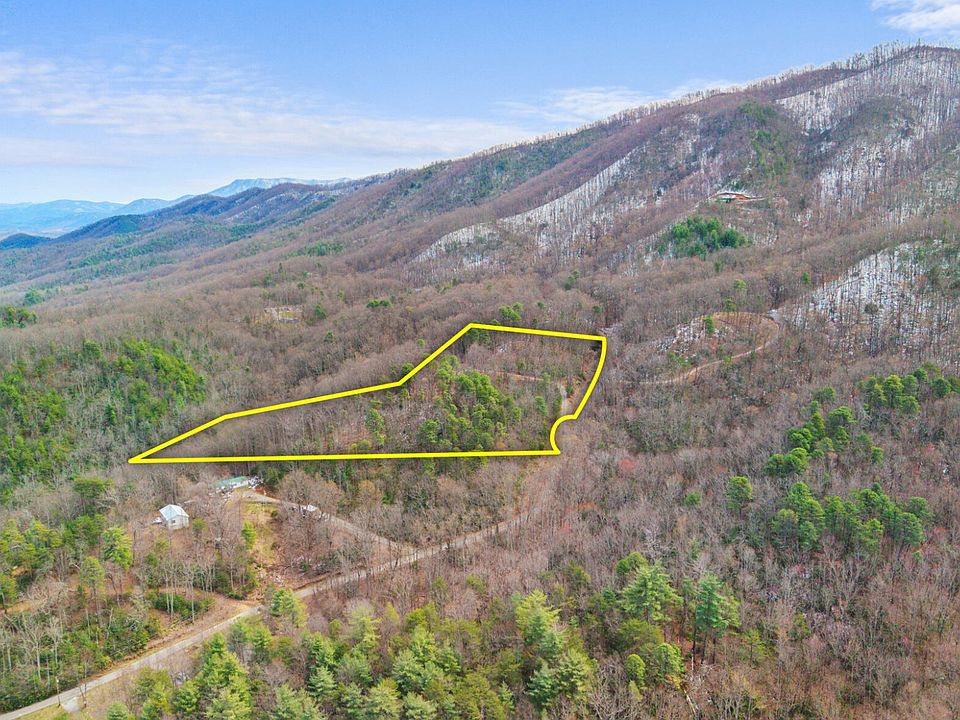 1st image of 4046 Forest Trails Dr #F