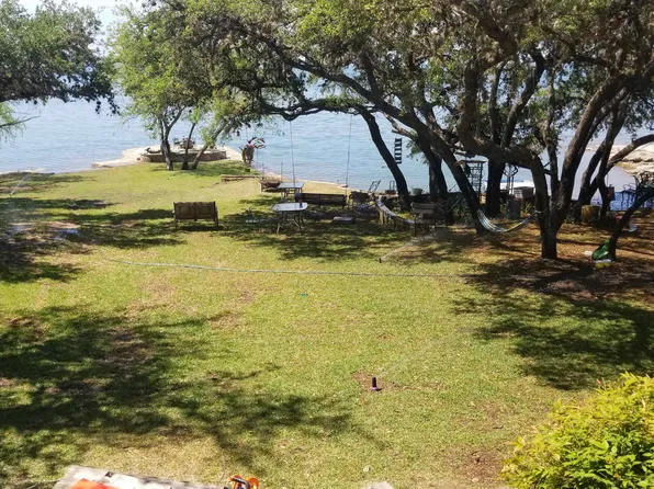 10980 FM 2341, Burnet, TX 78611