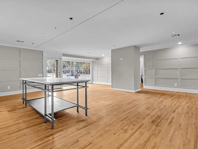 895 Greg Dr — Photo 39