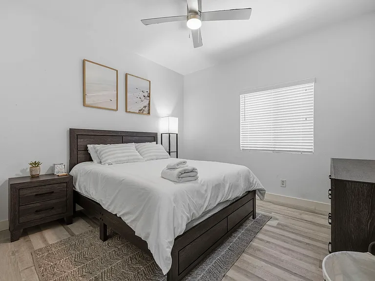 13576 Fern Pine St — Photo 19