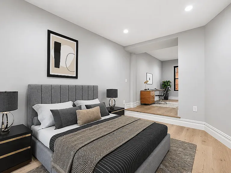 178 Covert St #1 — Photo 3