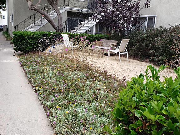 2nd image of 2326 16th St #A
