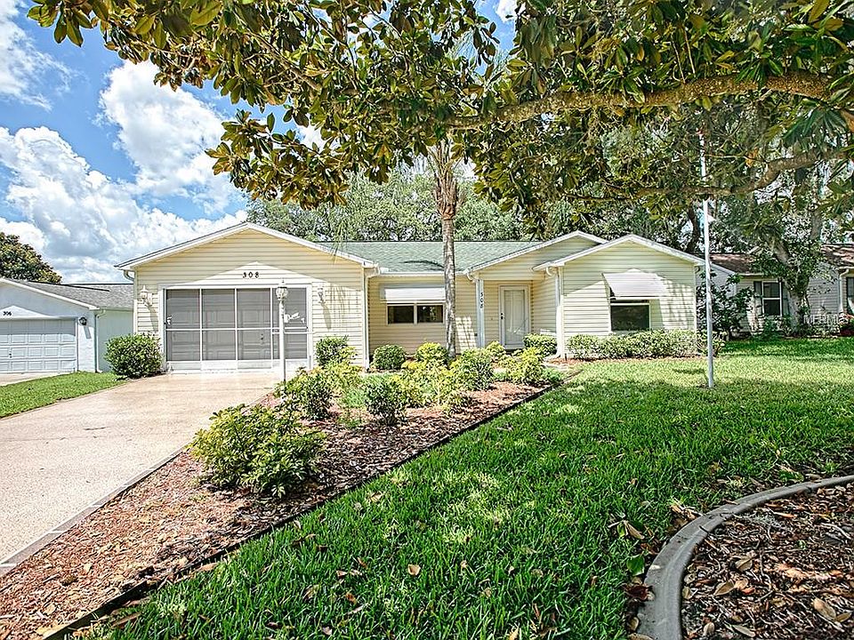 1st image of 308 San Pedro Dr