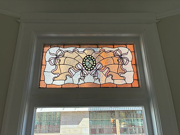3rd image of 55 8th St
