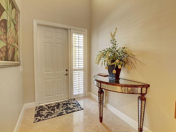 Home For Sale In Trieste