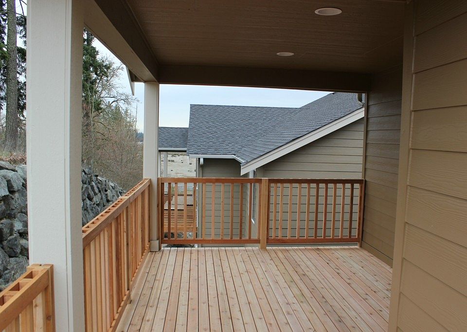 2nd image of 20106 40th Ave E #6