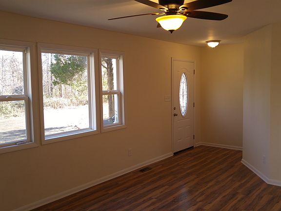 4th image of 29811 Allison Cir