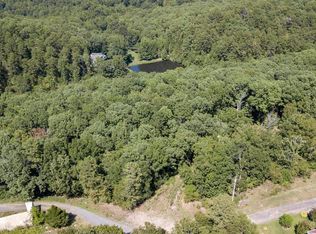 1650 Top Hill Rd, Little Rock, AR 72223