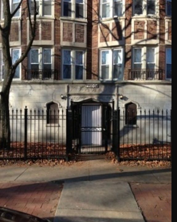1st image of 2449 E 77th St #1