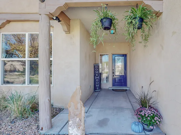 3540 Placita Del Suenos SE, Rio Rancho, NM 87124