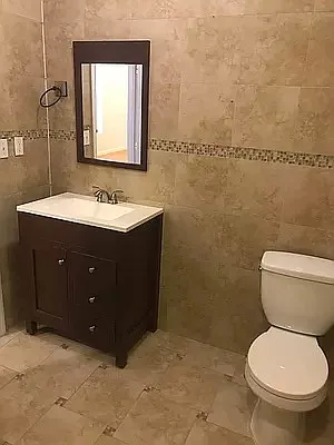 Rented by Abba Realty Associates INC | media 5