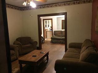 203 S French St, Beckley, WV 25801