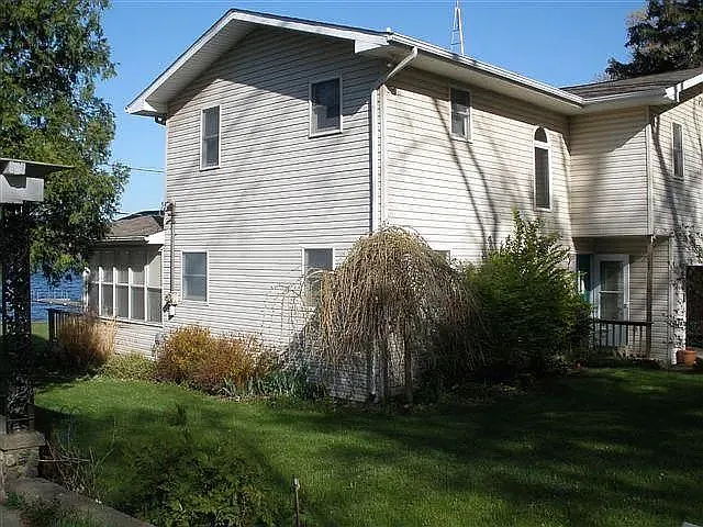 51156 Maple Rd — Photo 26