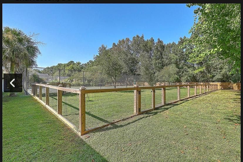 2494 Etiwan Ave Charleston SC Zillow