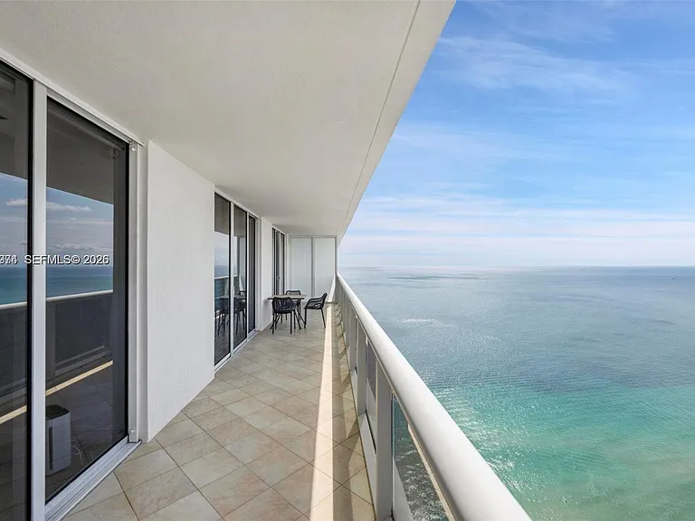 1830 S Ocean Dr #4704 — Photo 38