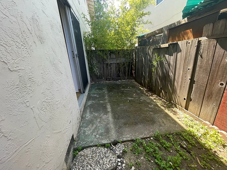 1712 Noranda Dr, SV — Photo 7