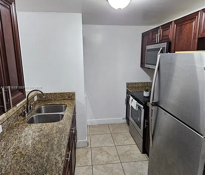 535 NW 19th St #369 — Photo 20