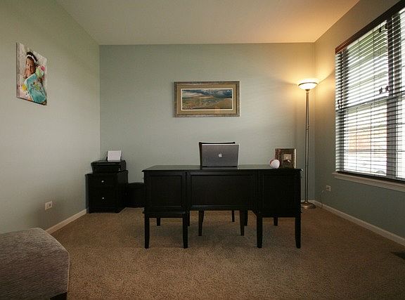 2nd image of 15048 Meadow Ln
